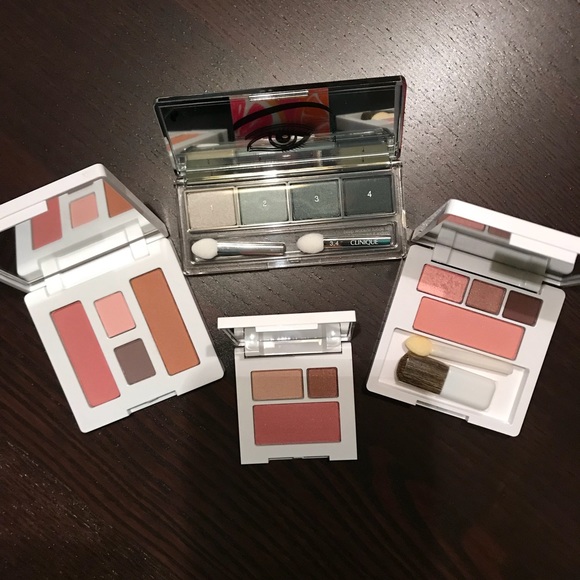 Clinique variety package - Picture 4 of 5